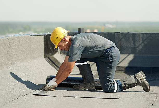 Best Insulation Installation Services in Prestonsburg, KY