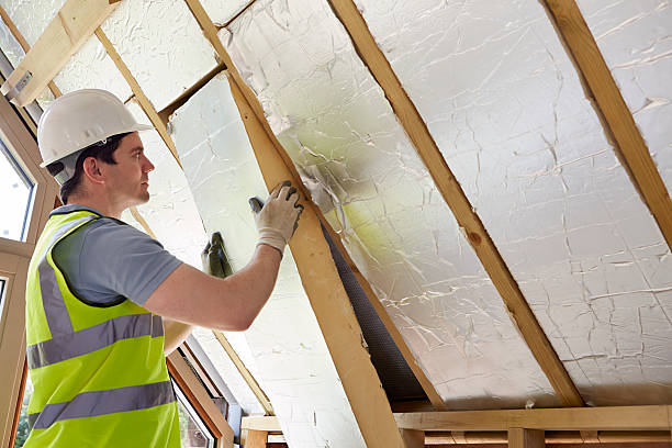 Best Energy Efficiency Solutions in Prestonsburg, KY