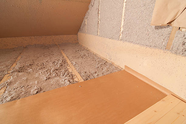 Best Insulation Materials and Products in Prestonsburg, KY